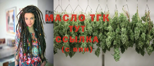дмт Абинск